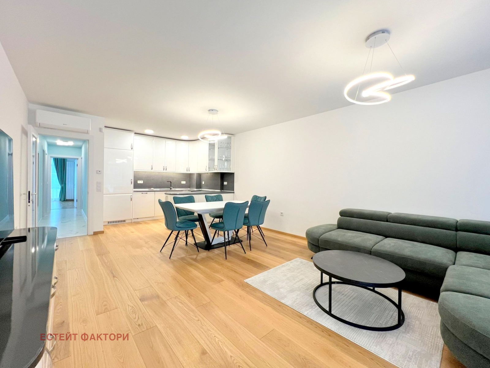 ���� ��� ���� 3-����� | Imot.bg � ����������� 2