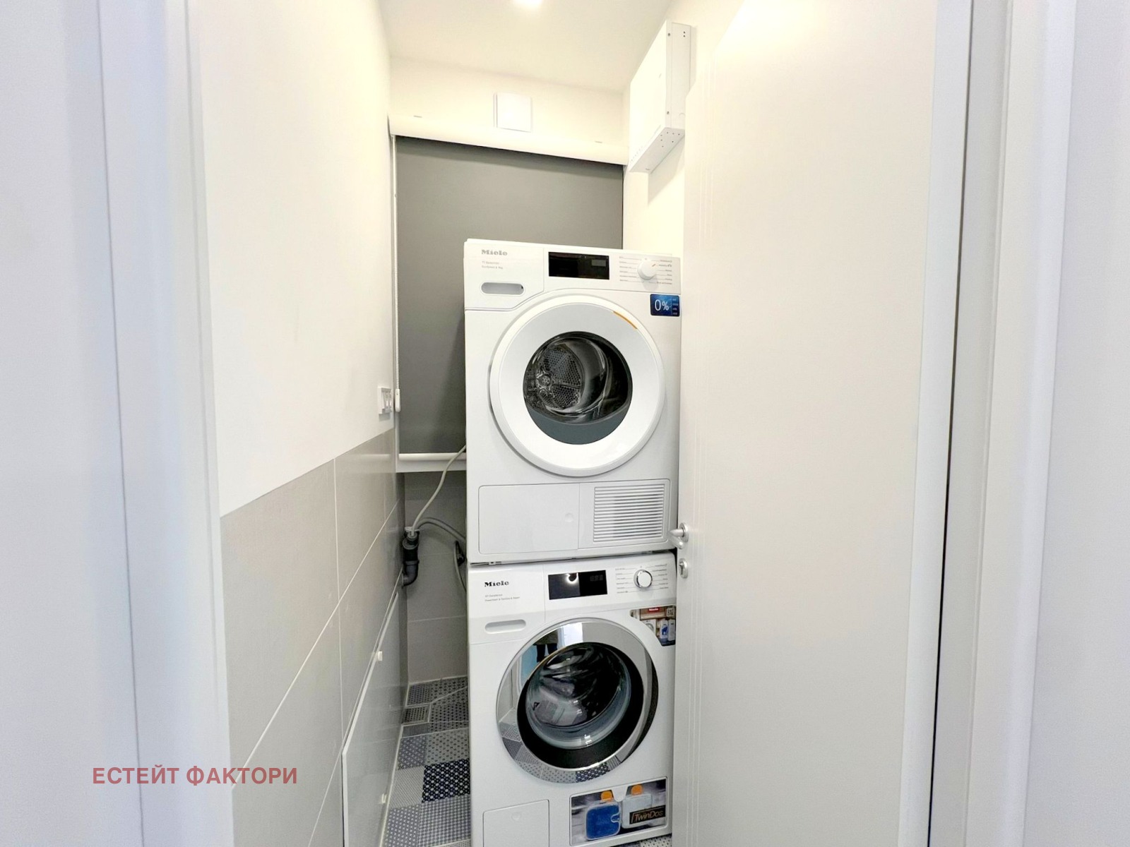 ���� ��� ���� 3-����� | Imot.bg � ����������� 12