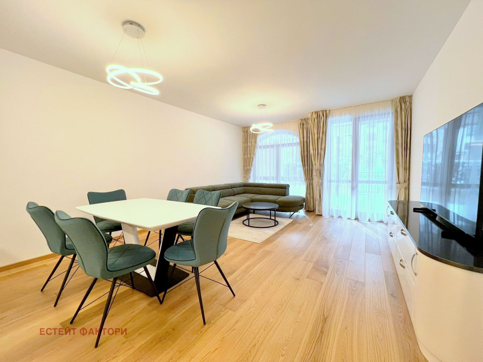 ���� ��� ���� 3-����� | Imot.bg � ����������� 1