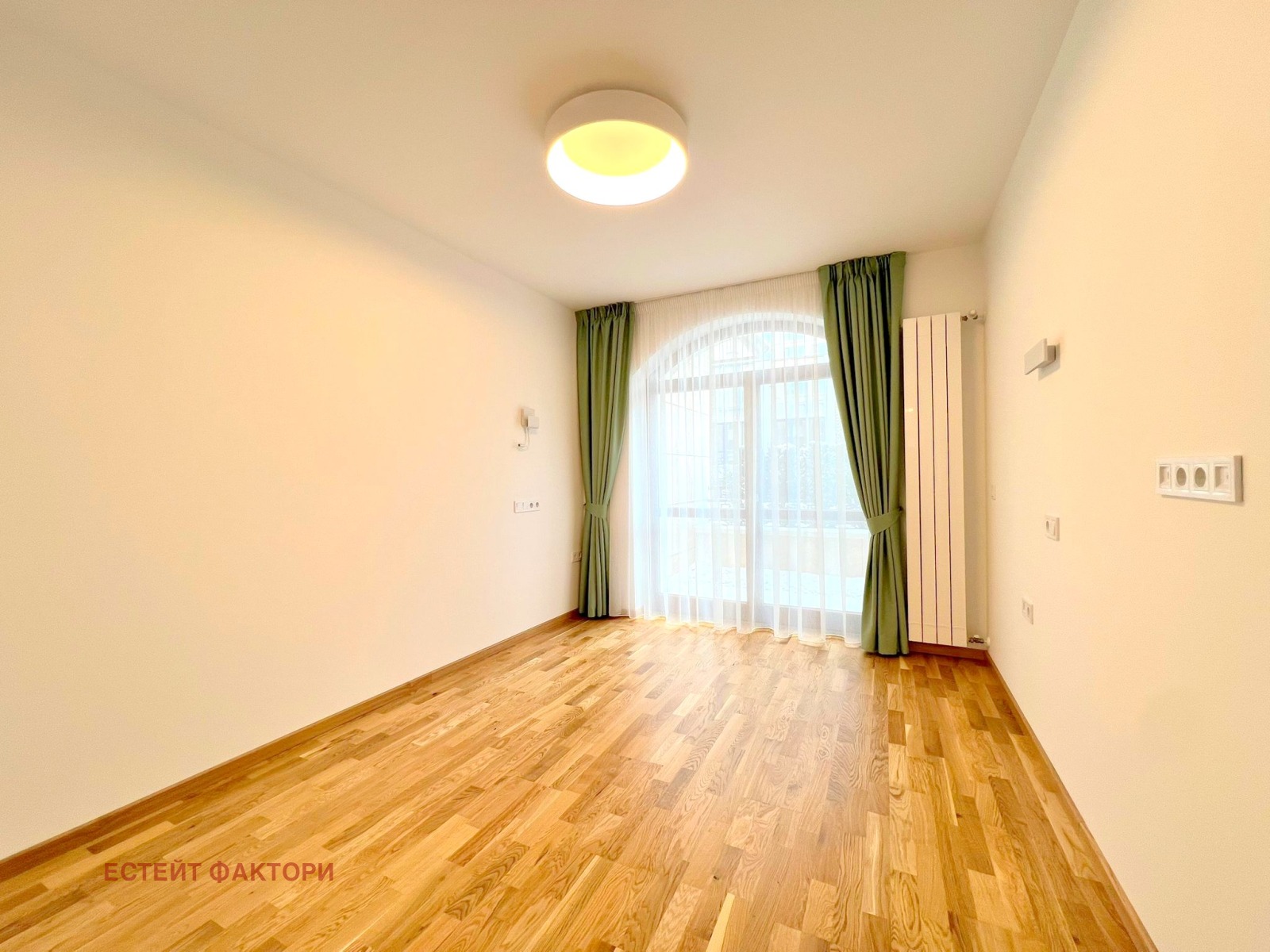 ���� ��� ���� 3-����� | Imot.bg � ����������� 9