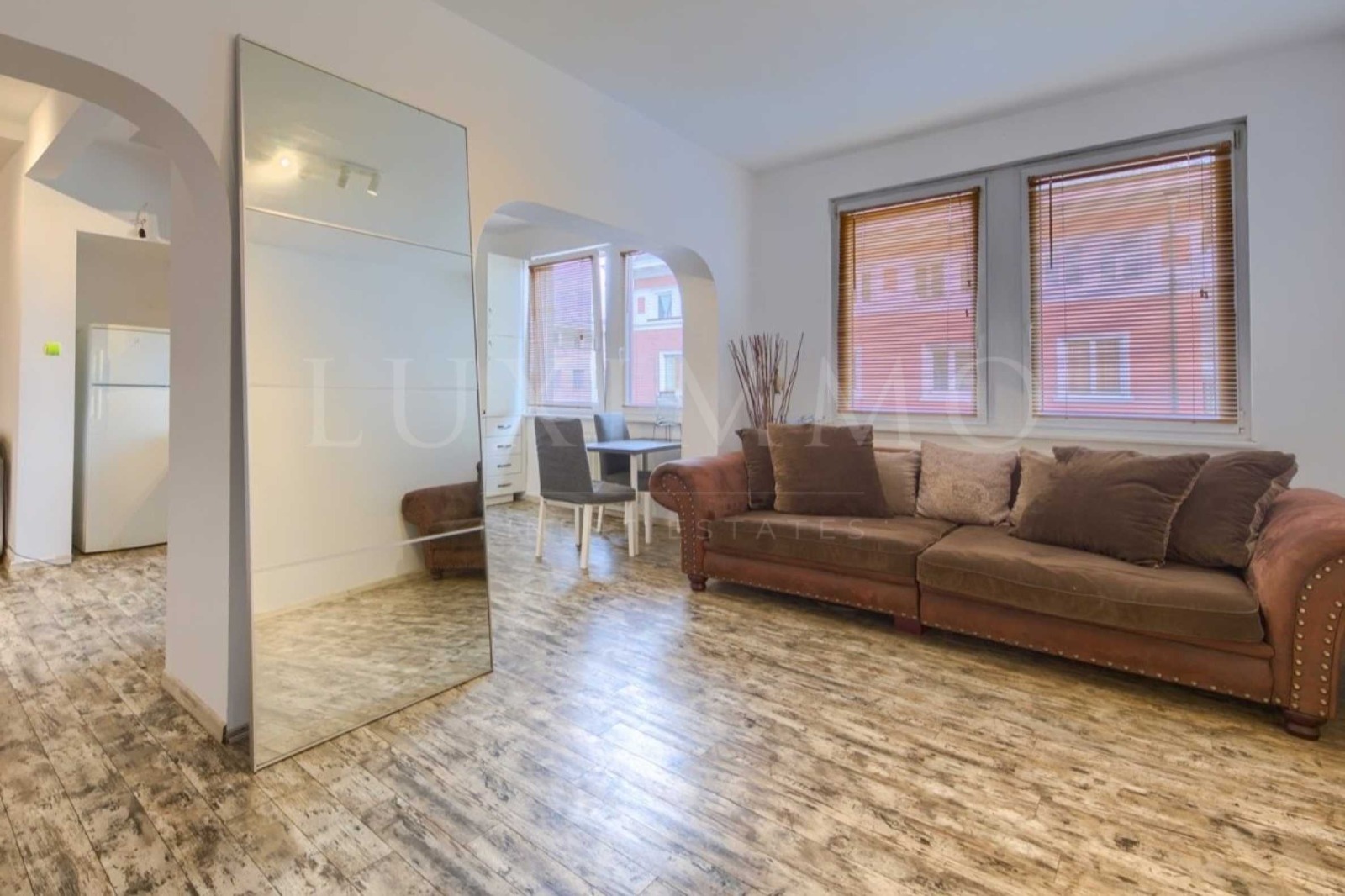 ���� ��� ���� 3-����� | Imot.bg � ����������� 7