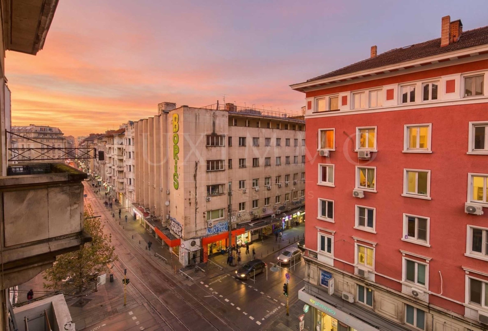 ���� ��� ���� 3-����� | Imot.bg � ����������� 10