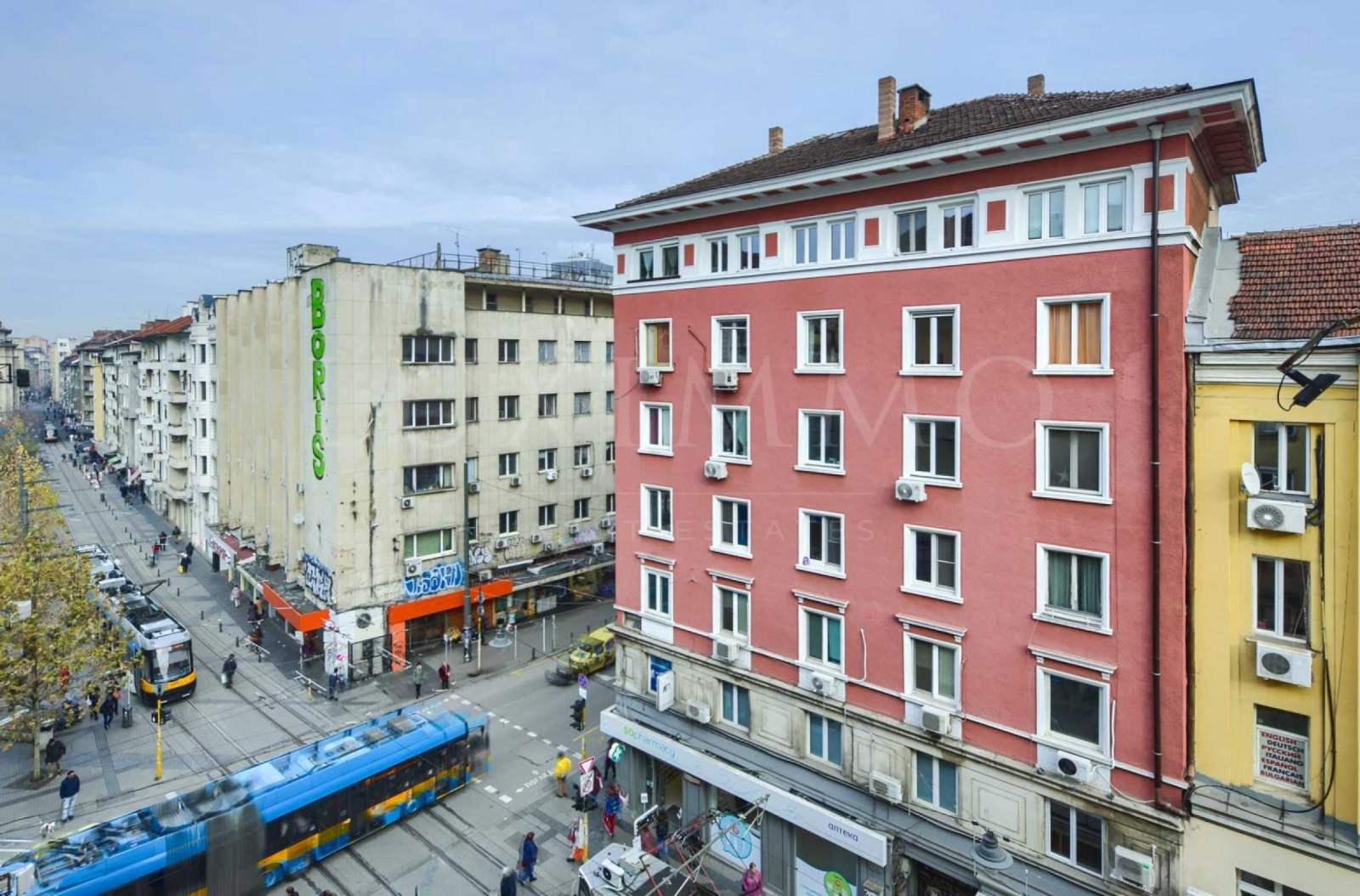 ���� ��� ���� 3-����� | Imot.bg � ����������� 10