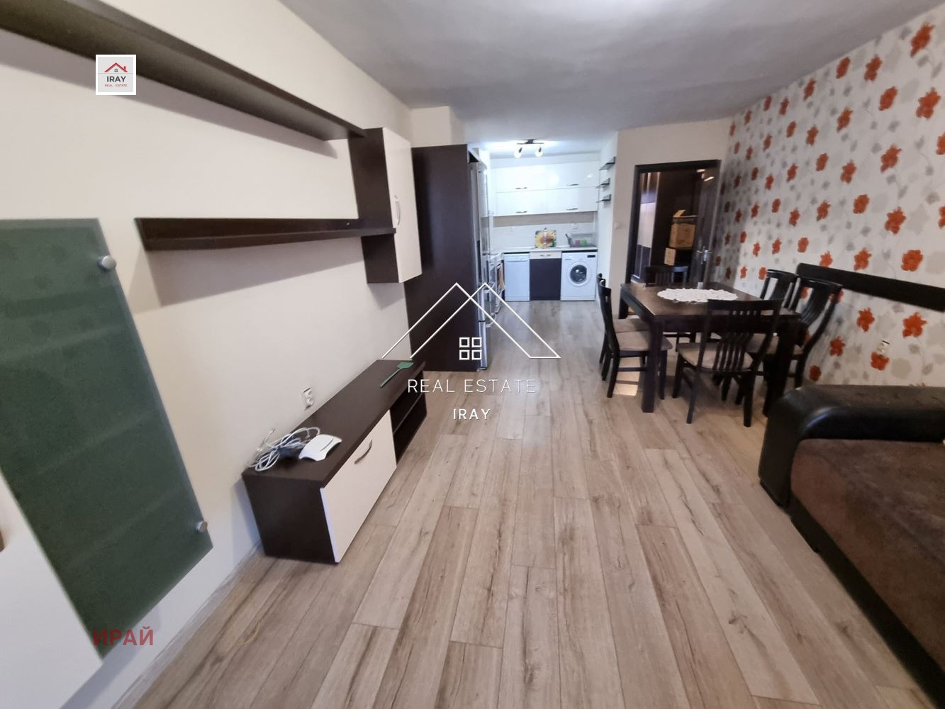 ���� ��� ���� 3-����� | Imot.bg � ����������� 7