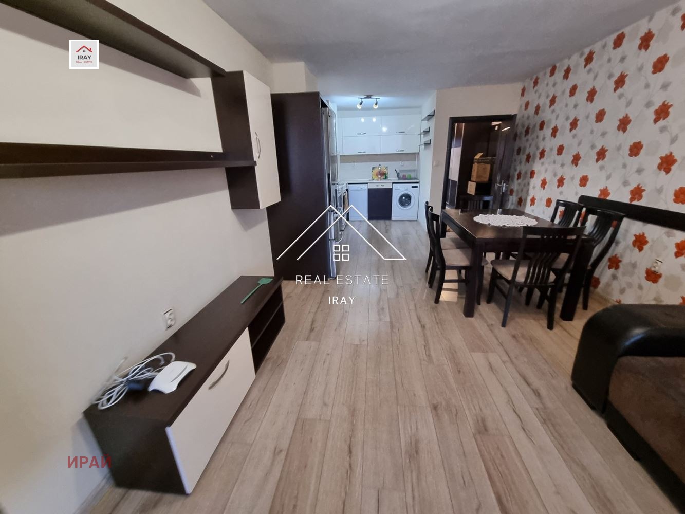 ���� ��� ���� 3-����� | Imot.bg � ����������� 8