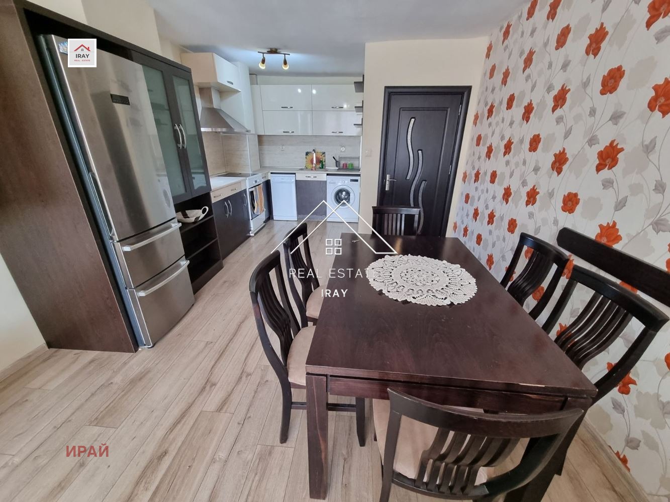 ���� ��� ���� 3-����� | Imot.bg � ����������� 4