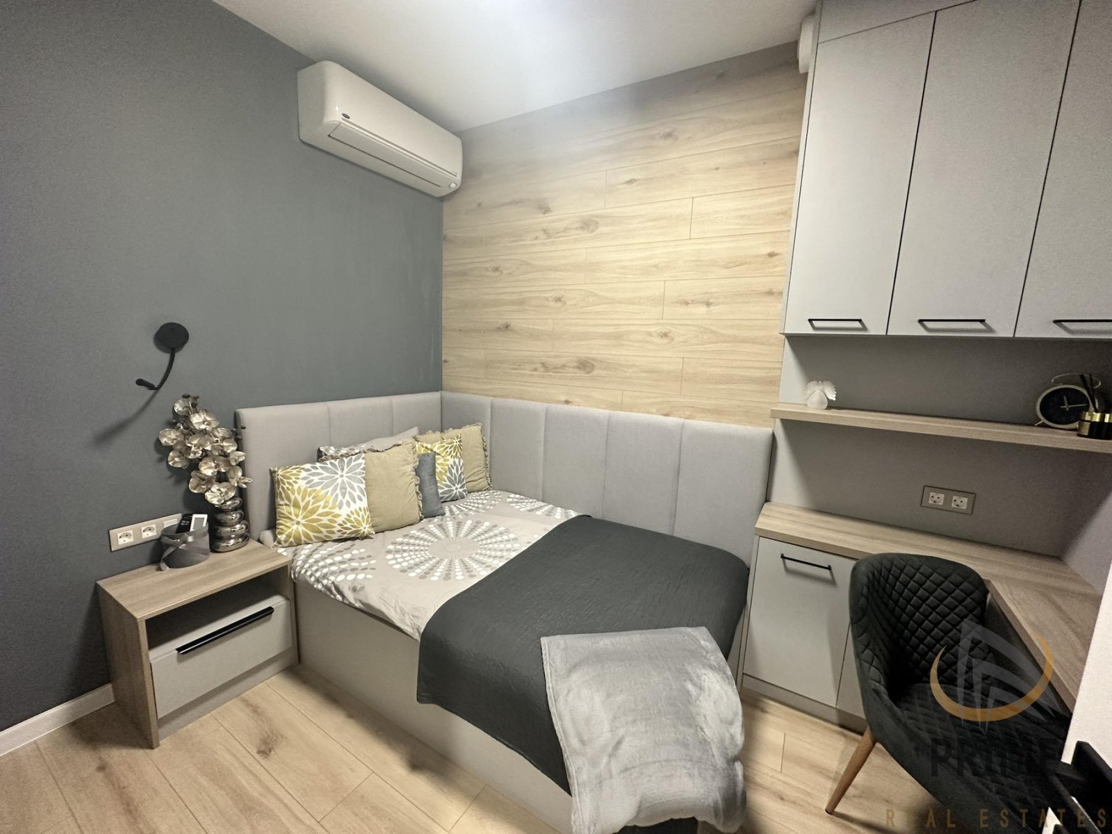 ���� ��� ���� 3-����� | Imot.bg � ����������� 15