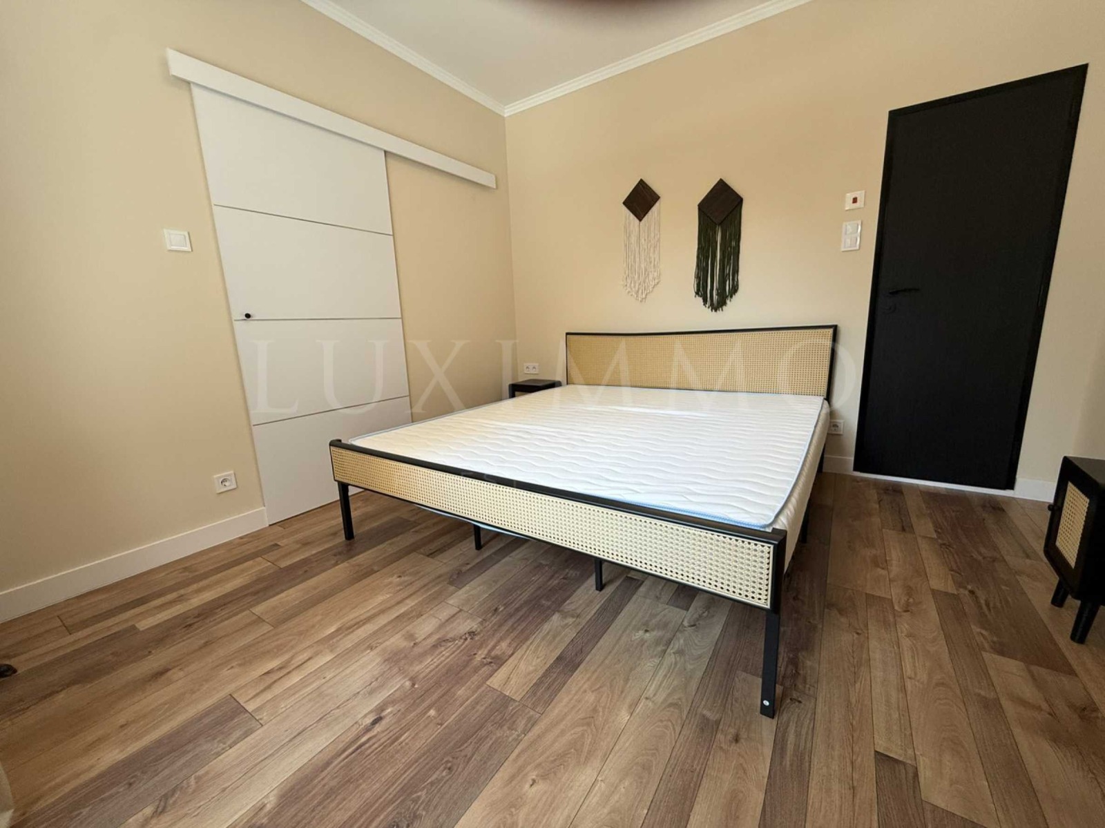 ���� ��� ���� 3-����� | Imot.bg � ����������� 5