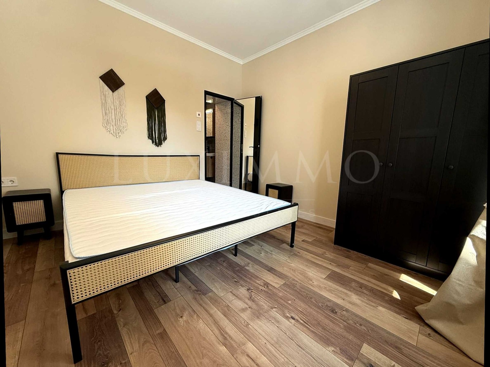 ���� ��� ���� 3-����� | Imot.bg � ����������� 4
