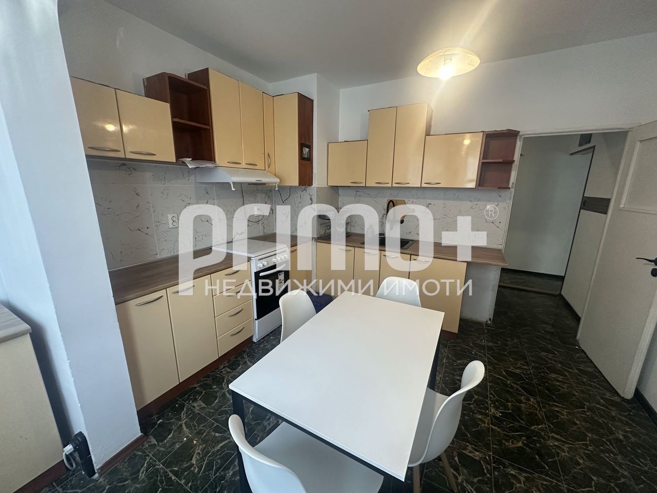 ���� ��� ���� 3-����� | Imot.bg � ����������� 9