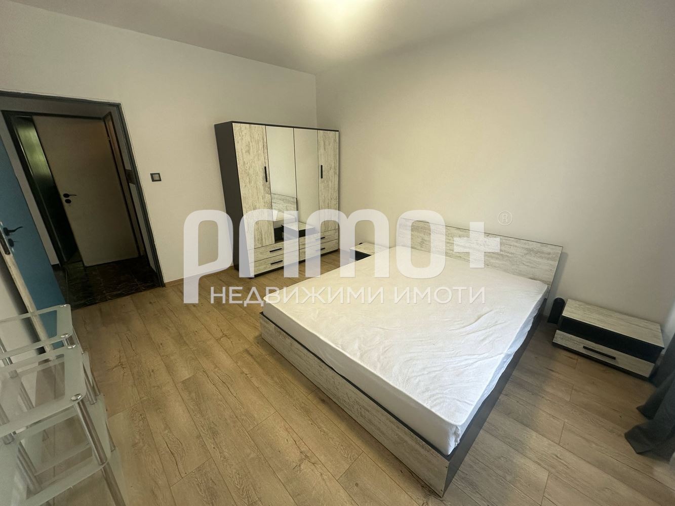 ���� ��� ���� 3-����� | Imot.bg � ����������� 2