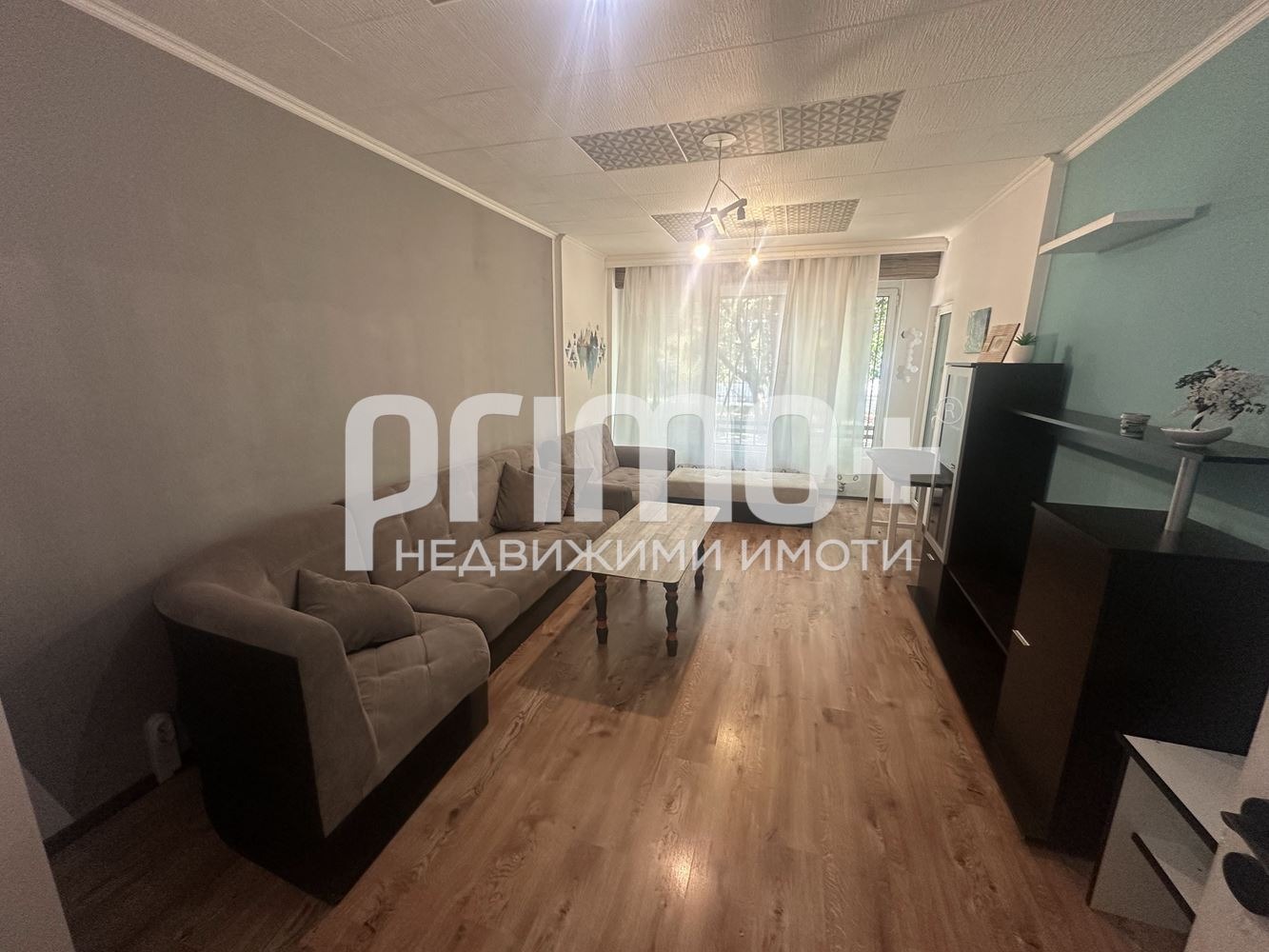 ���� ��� ���� 3-����� | Imot.bg � ����������� 3