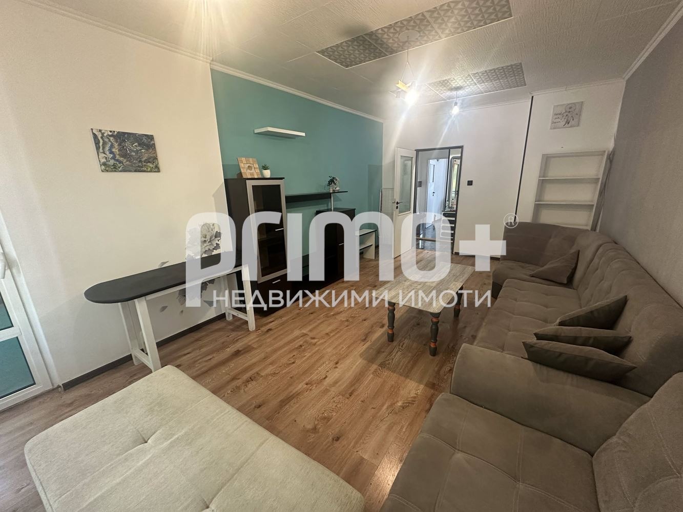���� ��� ���� 3-����� | Imot.bg � ����������� 4