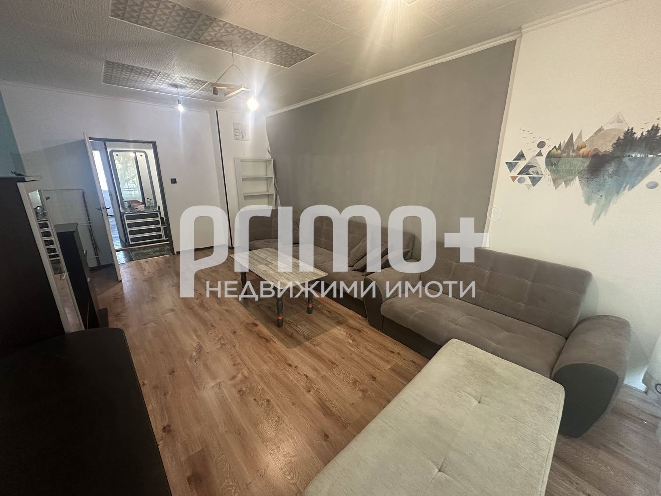���� ��� ���� 3-����� | Imot.bg � ����������� 5