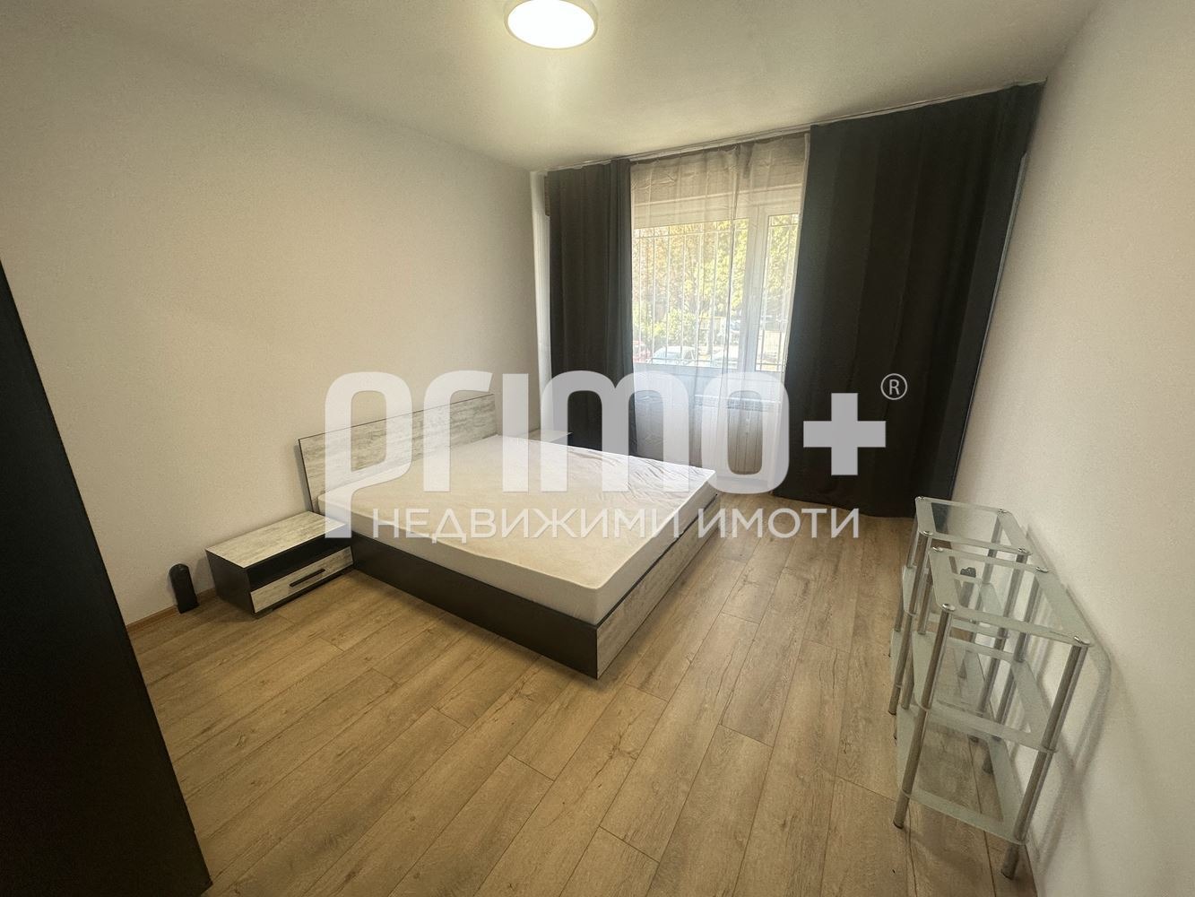 ���� ��� ���� 3-����� | Imot.bg � ����������� 1