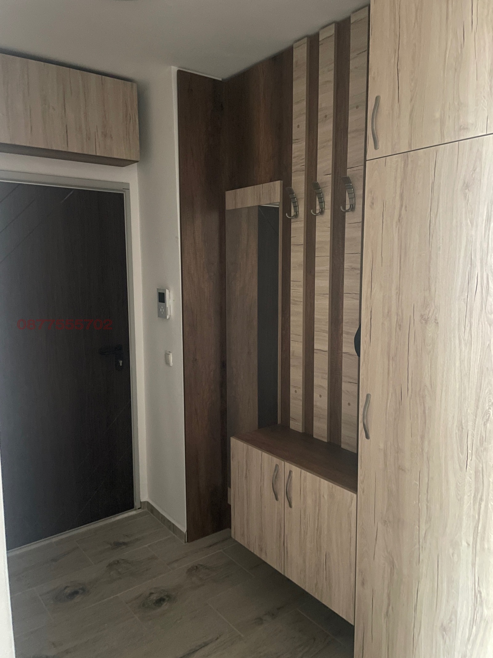 ���� ��� ���� 4-����� | Imot.bg � ����������� 2
