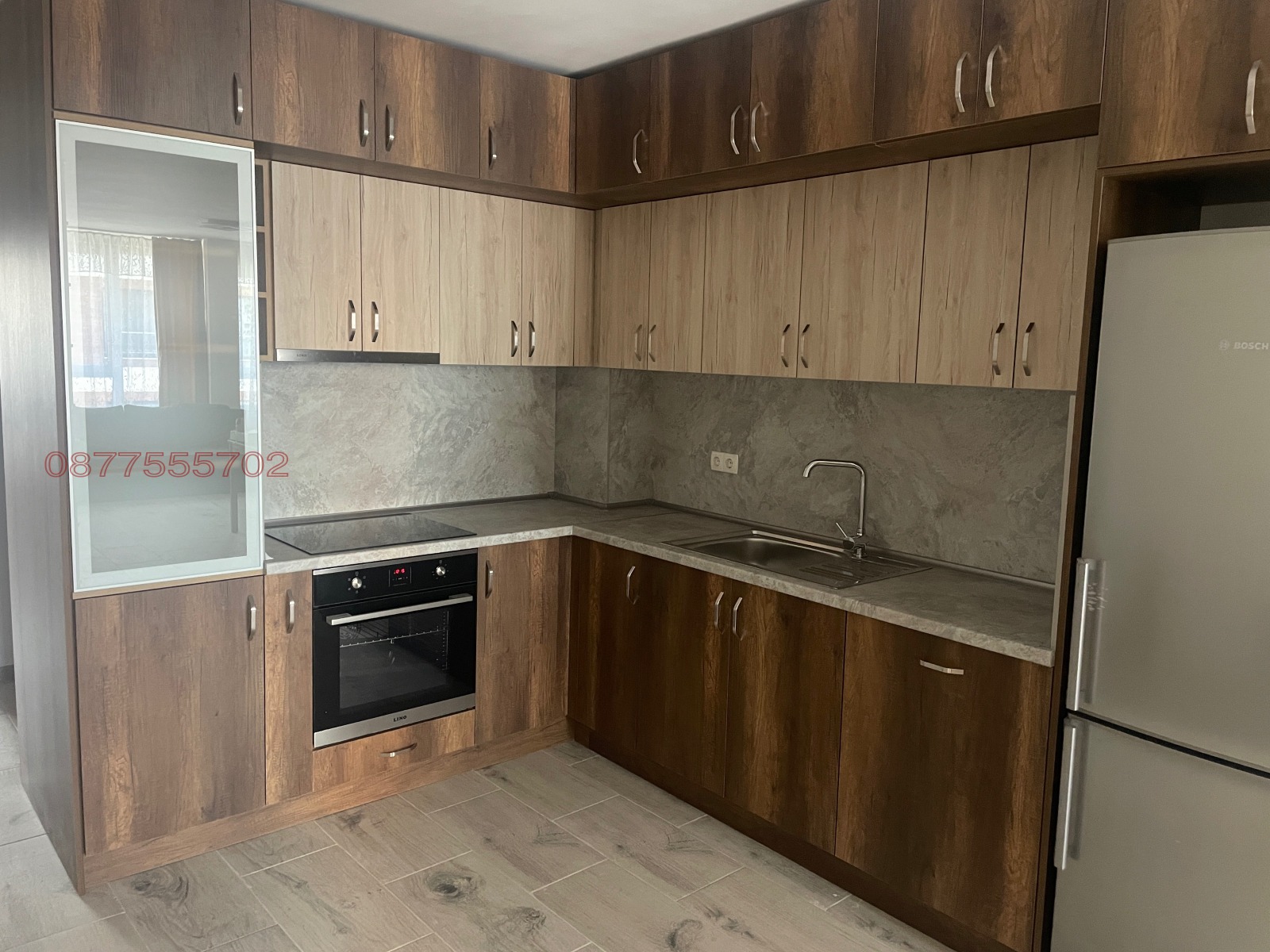 ���� ��� ���� 4-����� | Imot.bg � ����������� 4