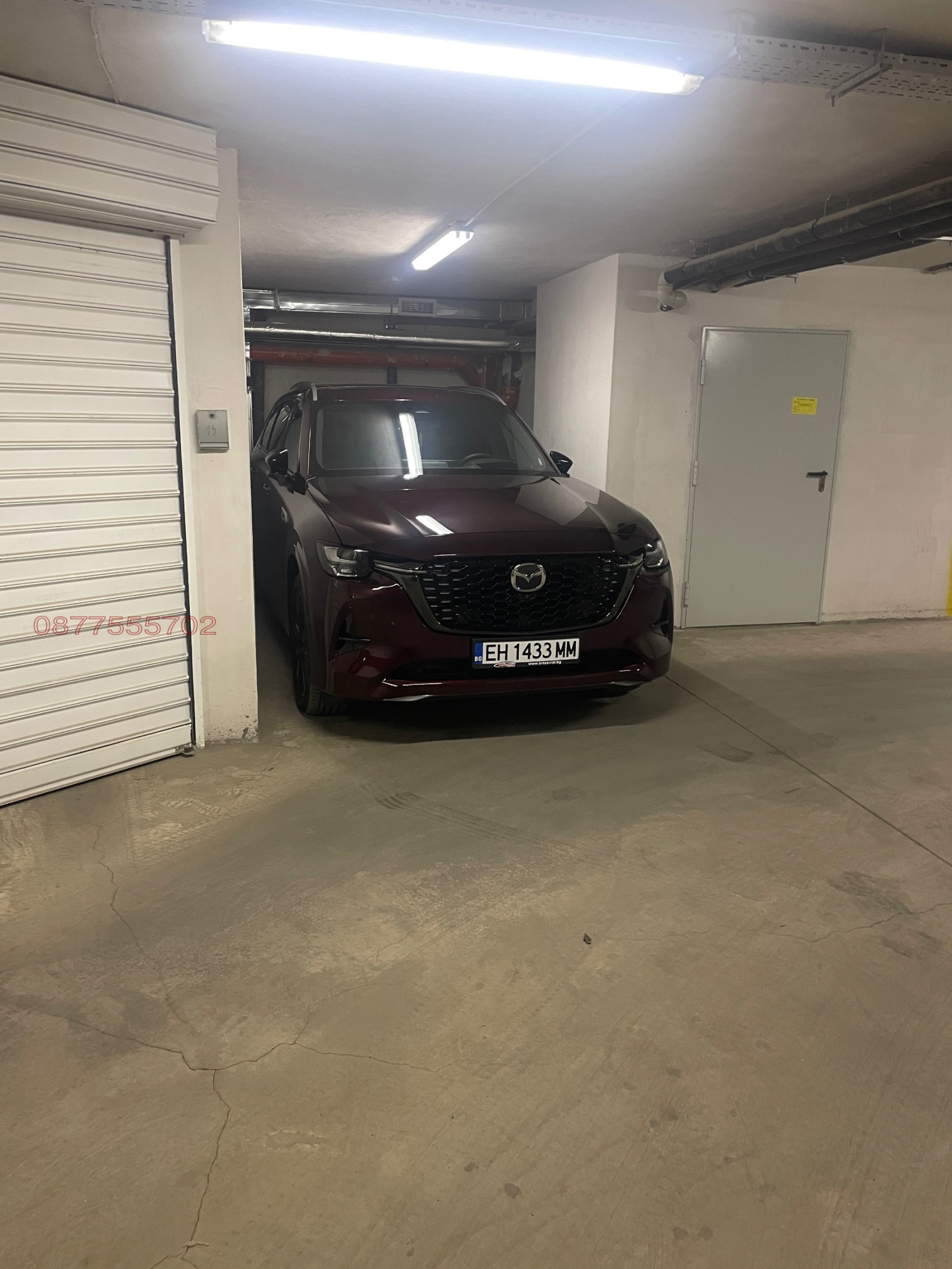 ���� ��� ���� 4-����� | Imot.bg � ����������� 17