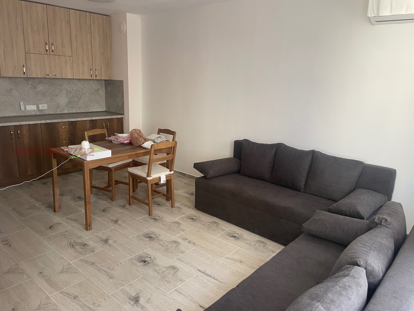 ���� ��� ���� 4-����� | Imot.bg � ����������� 11
