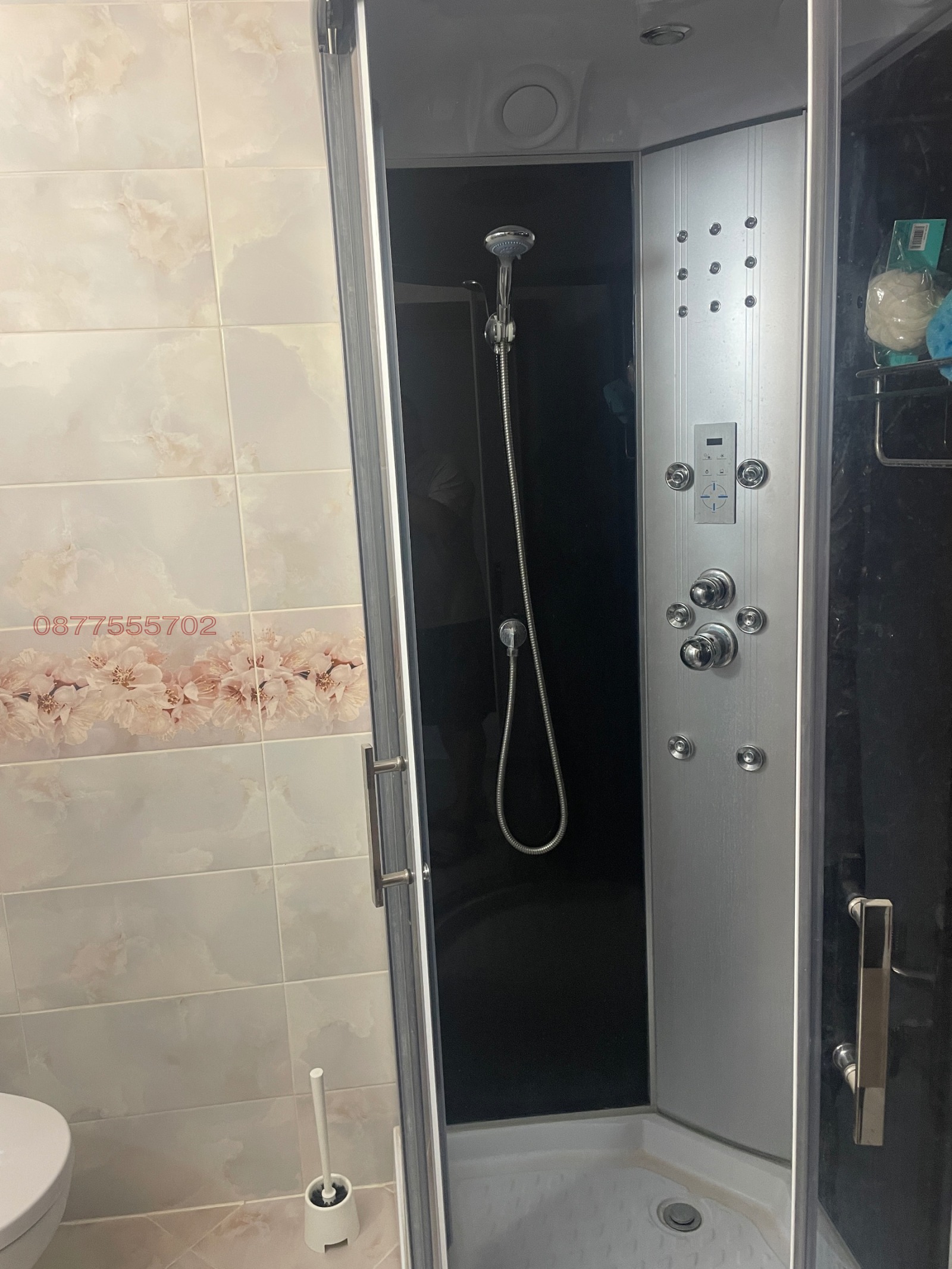 ���� ��� ���� 4-����� | Imot.bg � ����������� 9