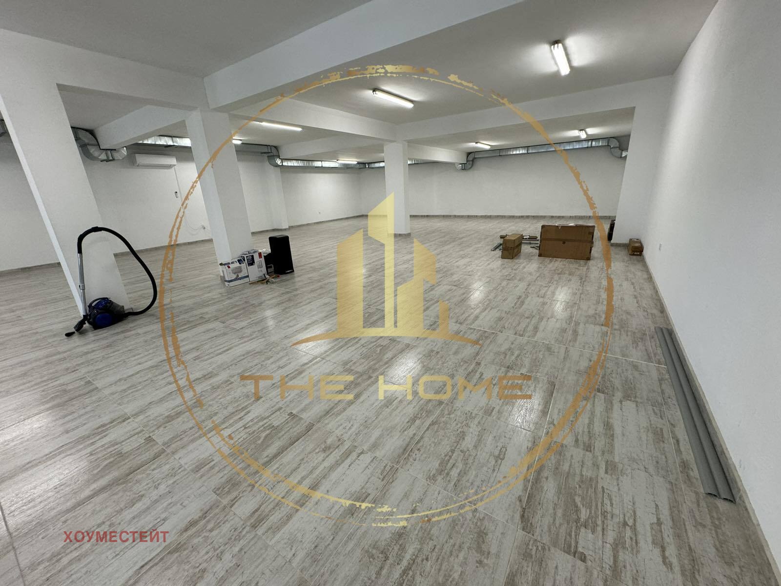 ���� ��� ���� ���� | Imot.bg � ����������� 9