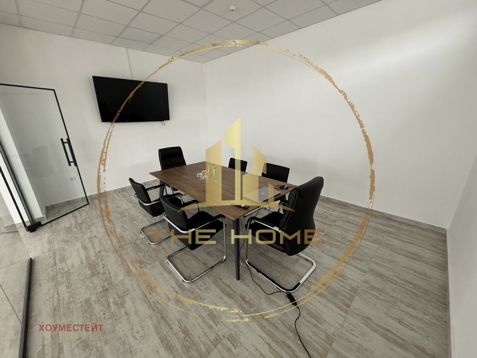 ���� ��� ���� ���� | Imot.bg � ����������� 6