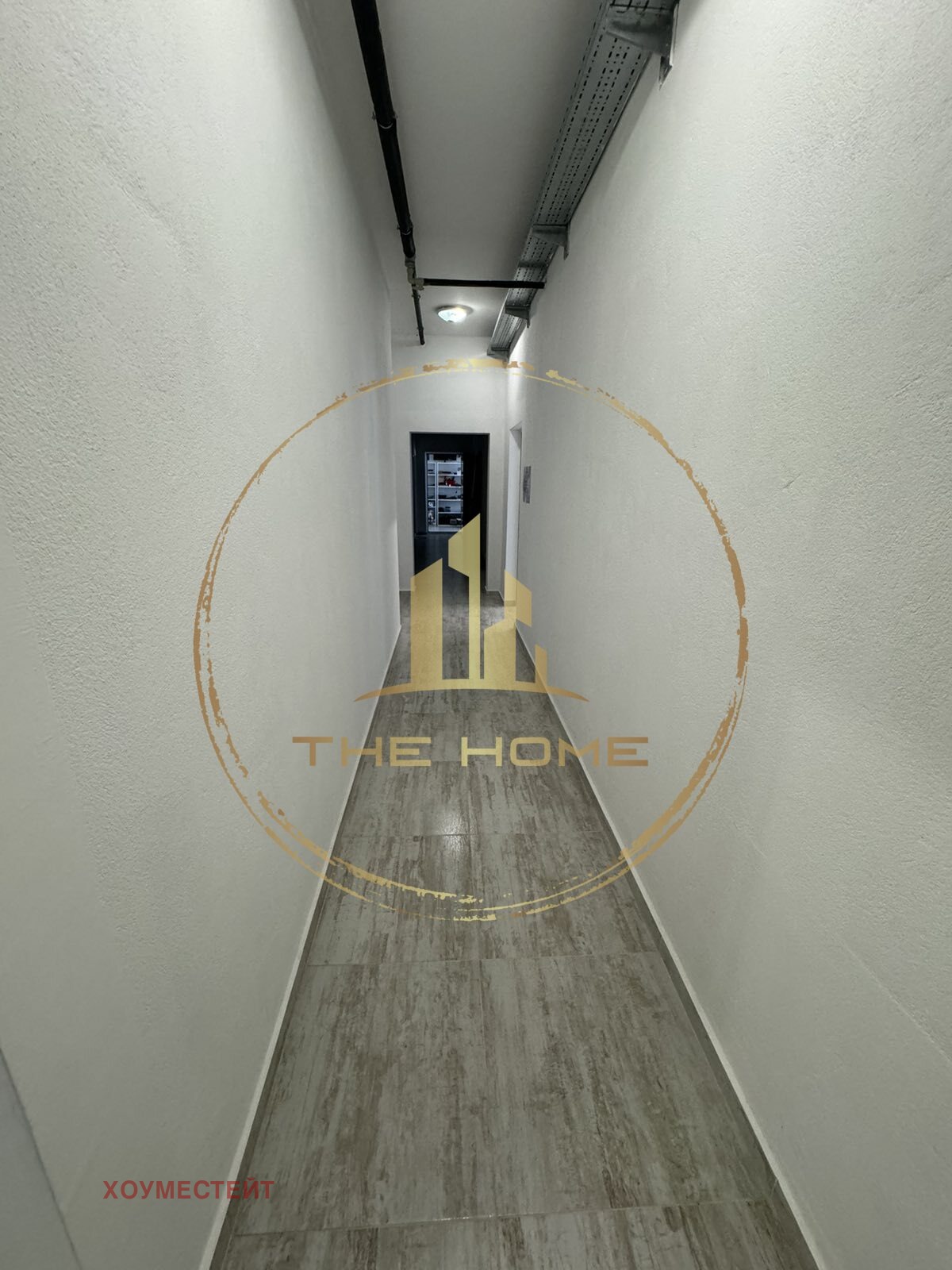 ���� ��� ���� ���� | Imot.bg � ����������� 8