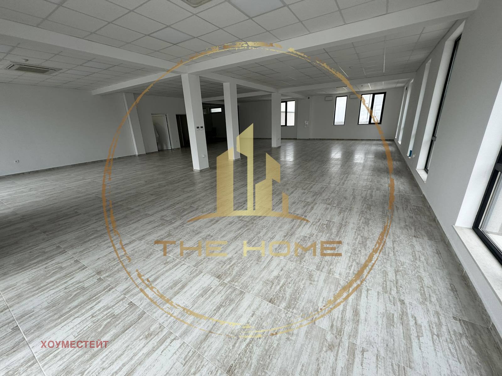 ���� ��� ���� ���� | Imot.bg � ����������� 2