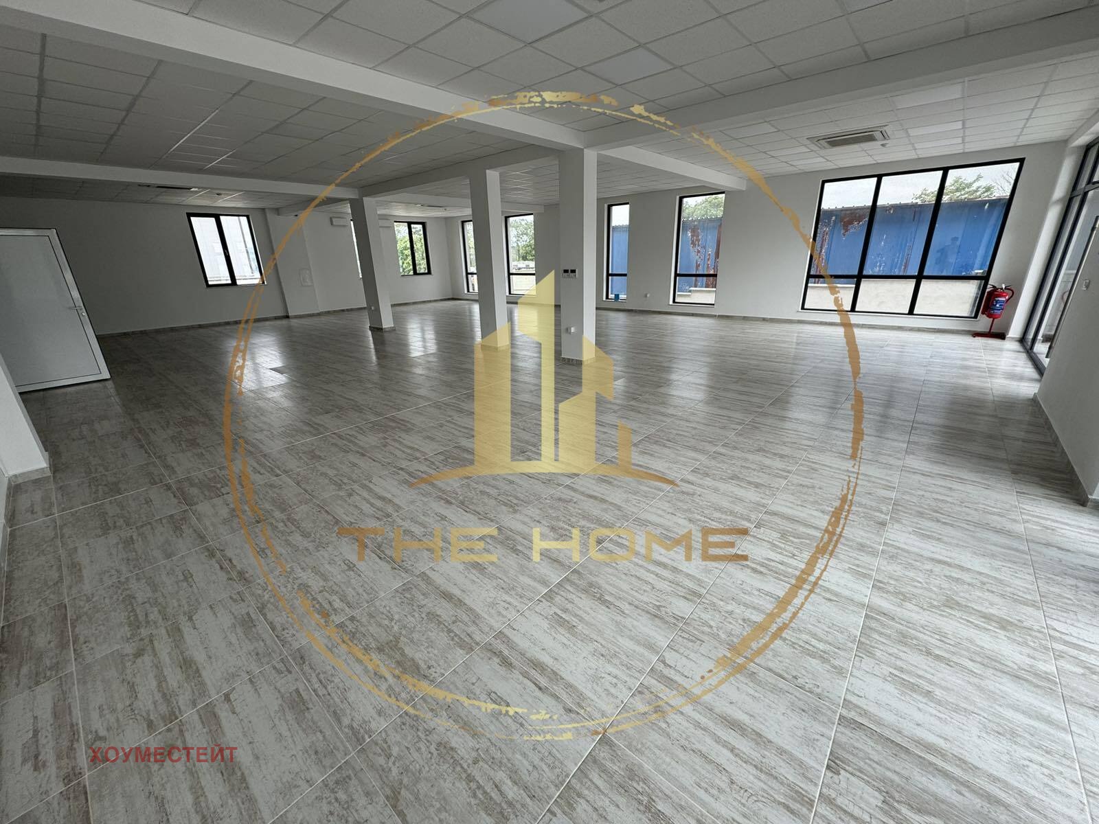 ���� ��� ���� ���� | Imot.bg � ����������� 1