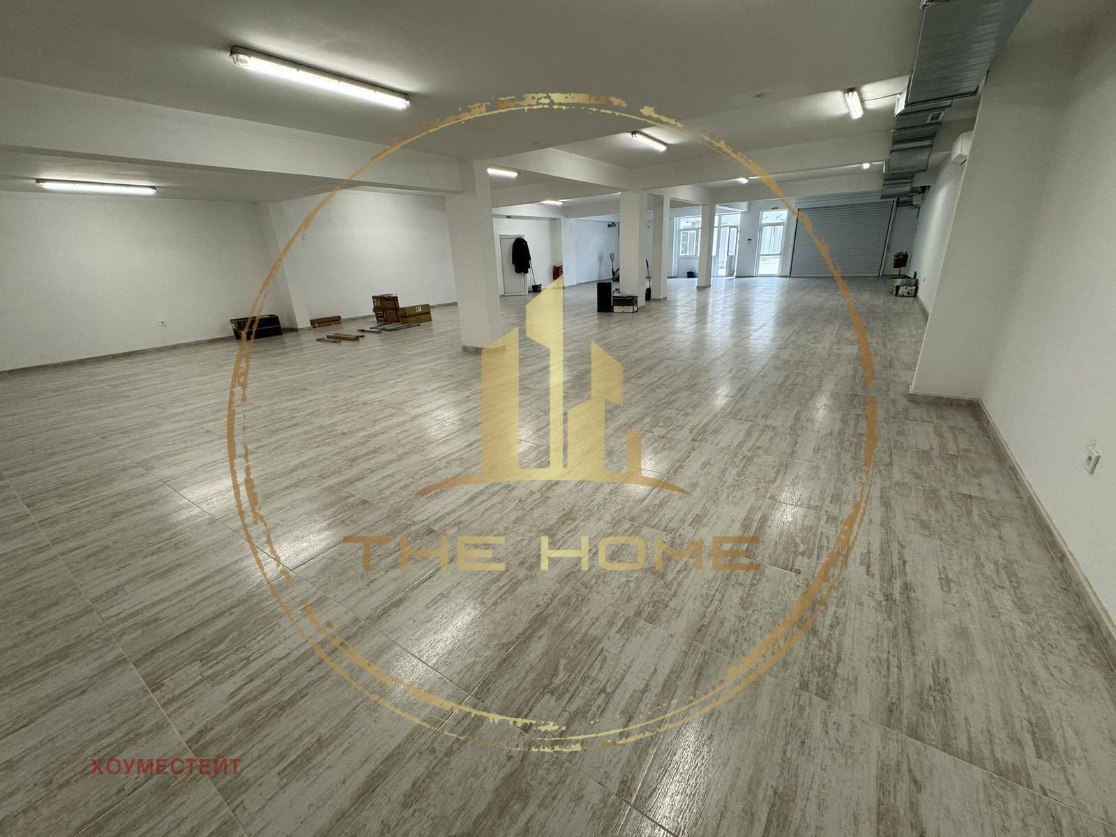 ���� ��� ���� ���� | Imot.bg � ����������� 10