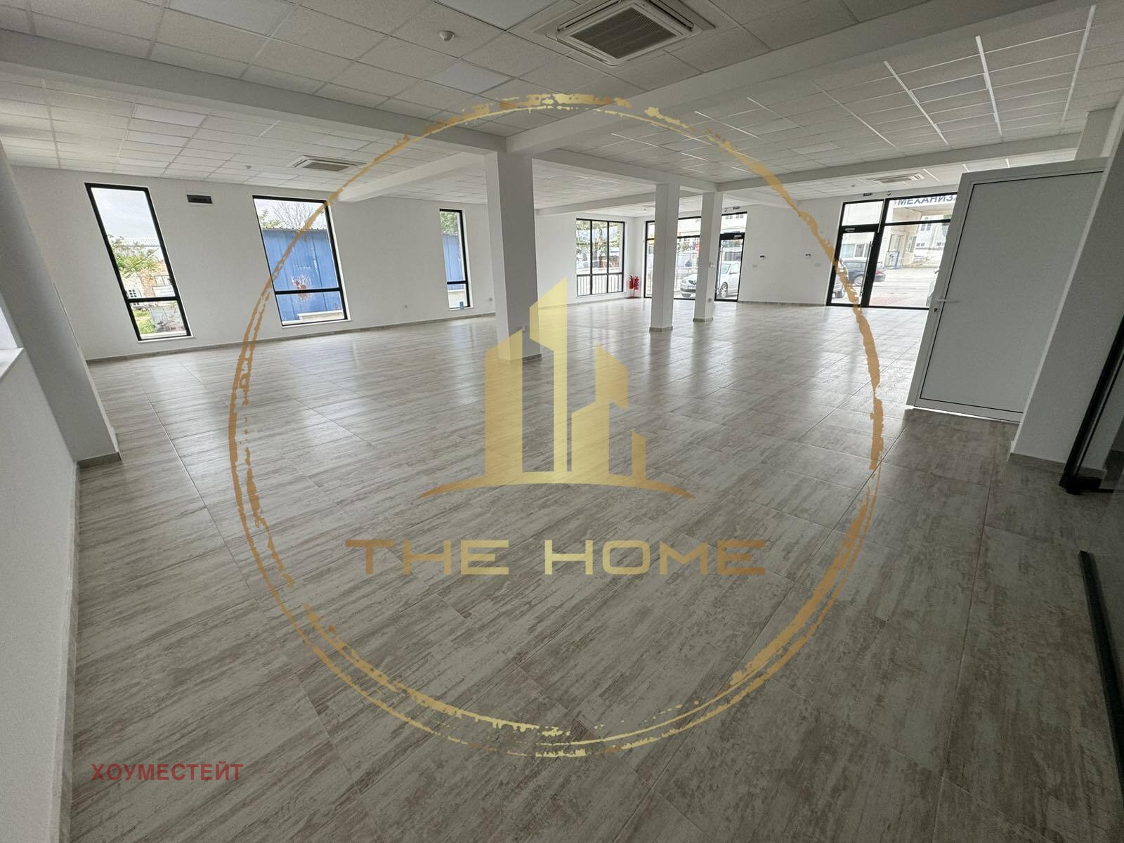 ���� ��� ���� ���� | Imot.bg � ����������� 4