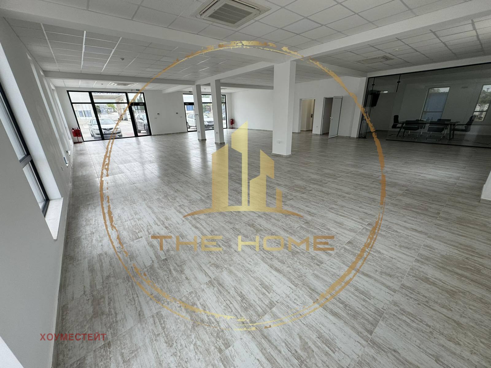 ���� ��� ���� ���� | Imot.bg � ����������� 3