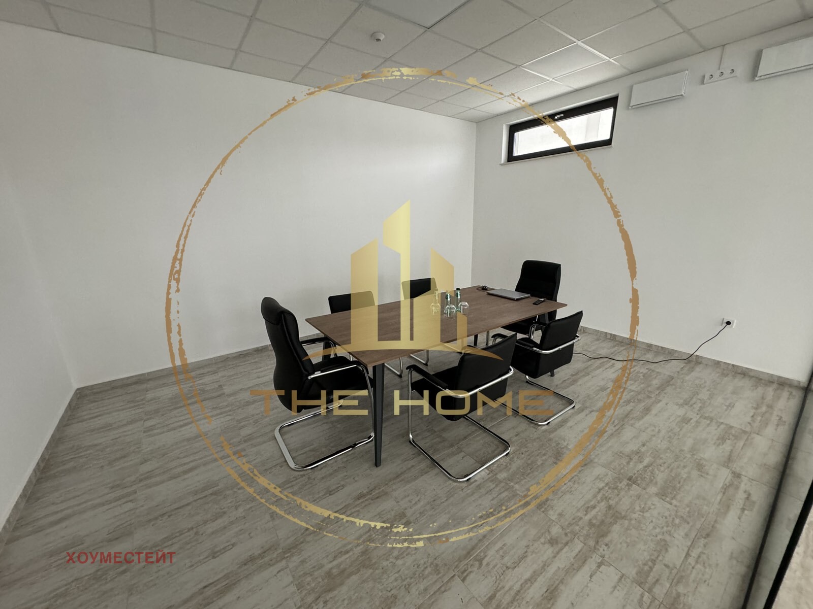 ���� ��� ���� ���� | Imot.bg � ����������� 5