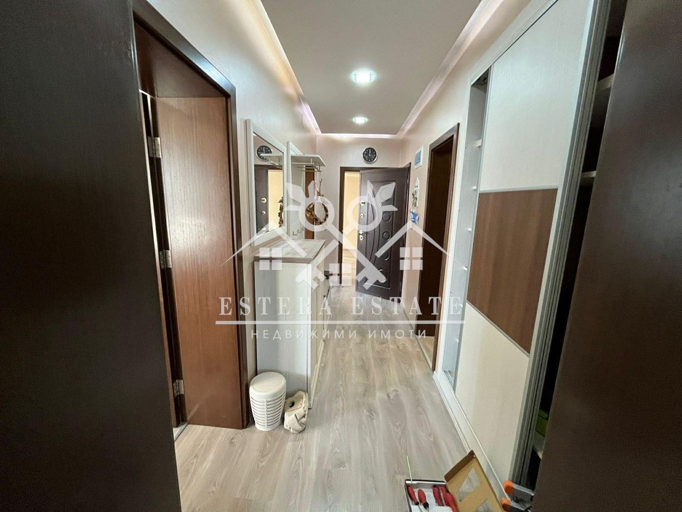 ���� ��� ���� ���� �� ���� | Imot.bg � ����������� 8