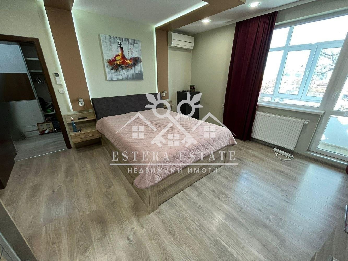 ���� ��� ���� ���� �� ���� | Imot.bg � ����������� 3