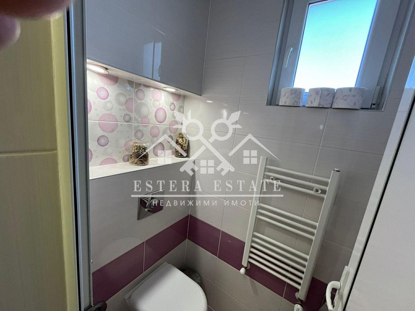 ���� ��� ���� ���� �� ���� | Imot.bg � ����������� 7