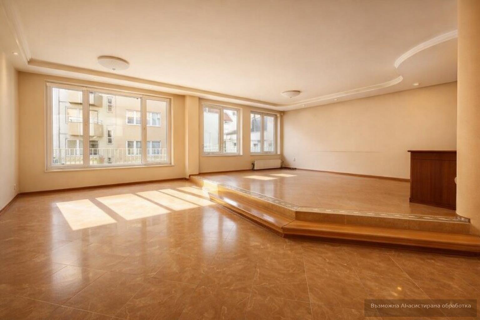 ���� ��� ���� ���� | Imot.bg � ����������� 5