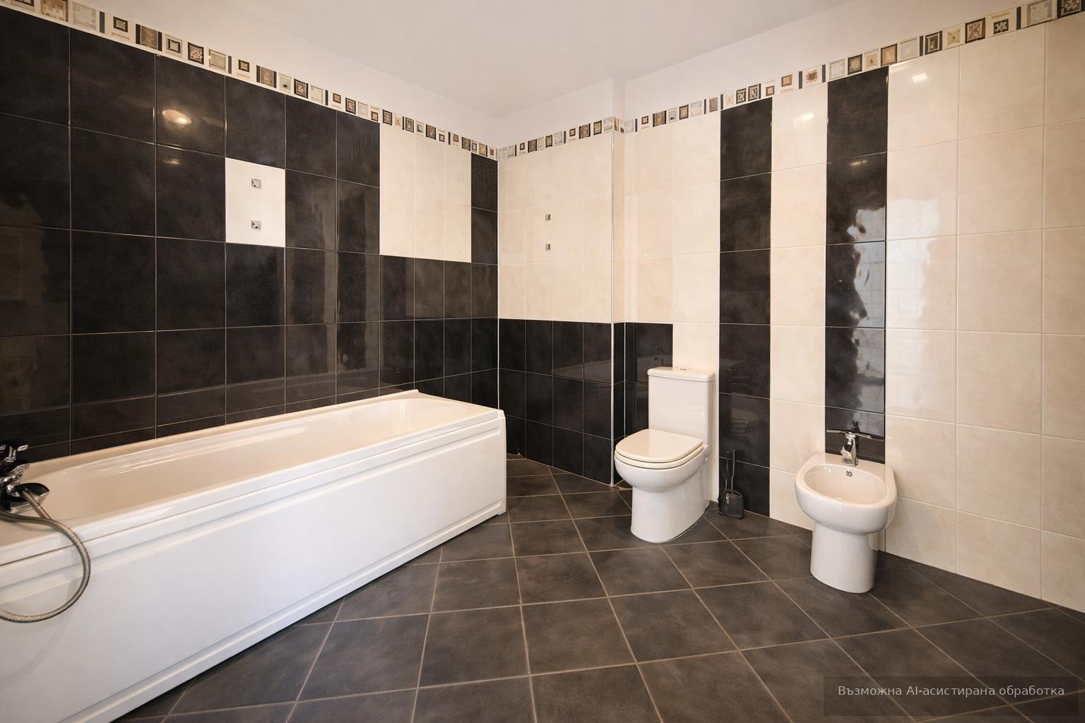 ���� ��� ���� ���� | Imot.bg � ����������� 15