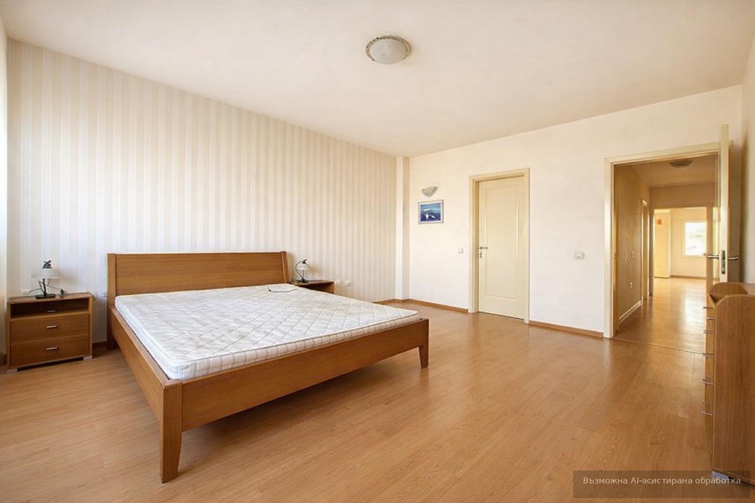 ���� ��� ���� ���� | Imot.bg � ����������� 13