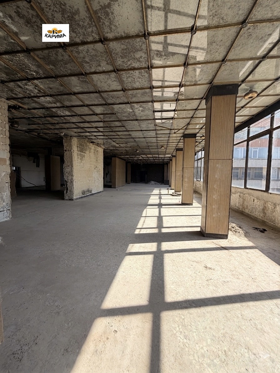 ���� ��� ���� ����. ��������� | Imot.bg � ����������� 1