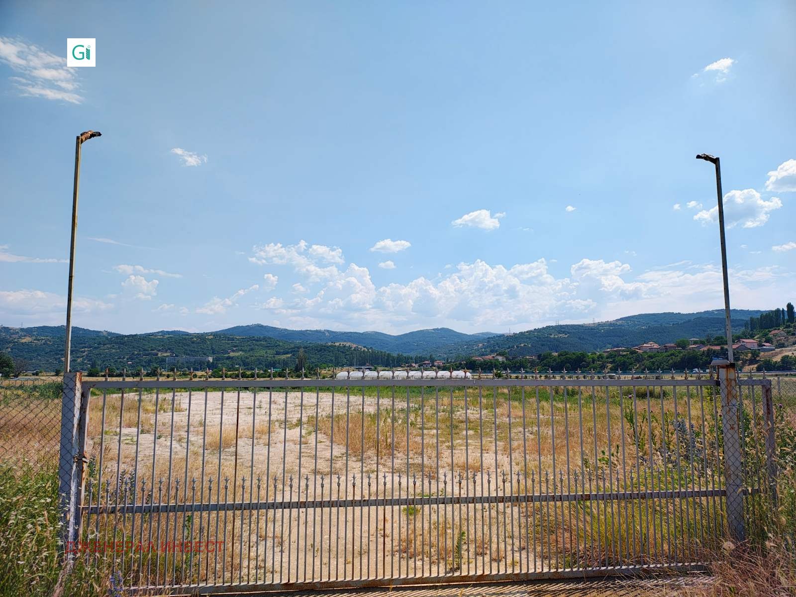 ���� ��� ���� ���������� ���� | Imot.bg � ����������� 1