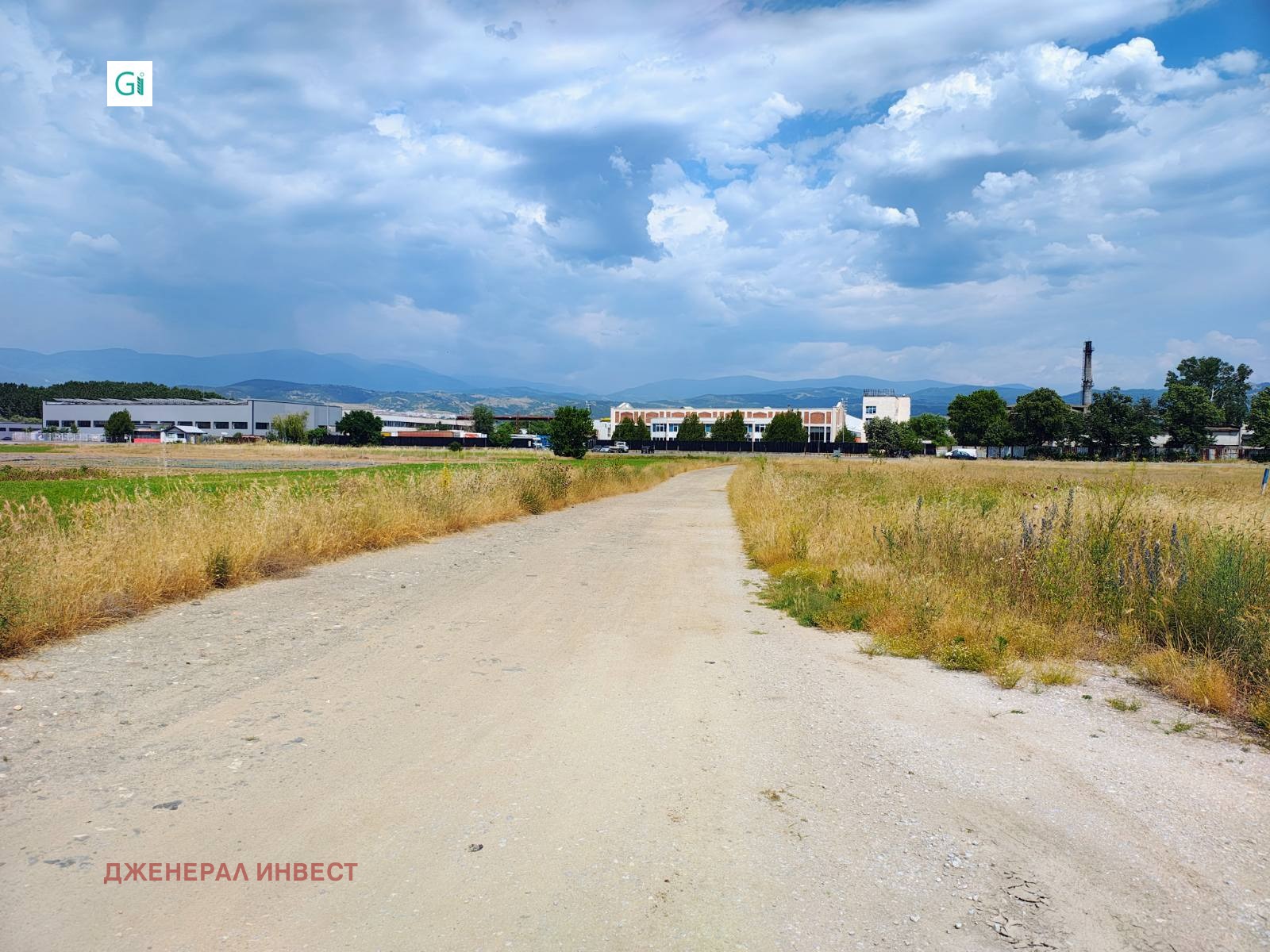 ���� ��� ���� ���������� ���� | Imot.bg � ����������� 3