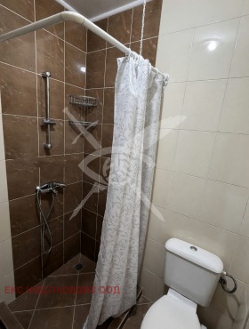 ���� ��� ���� 1-����� | Imot.bg � ����� ������ 4