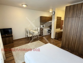 ���� ��� ���� 1-����� | Imot.bg � ����� ������ 2