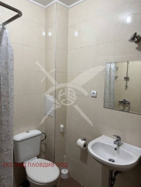 ���� ��� ���� 1-����� | Imot.bg � ����� ������ 5