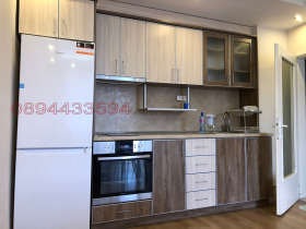    1- | Imot.bg    2