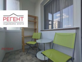    2- | Imot.bg    5