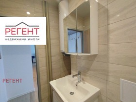    2- | Imot.bg    7