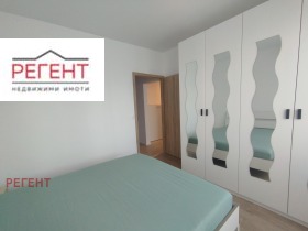    2- | Imot.bg    4