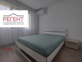    2- | Imot.bg    3